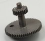 (DISCONTINUED) REDUCTION GEAR FR5-300
