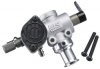 (Discontinued) CARBURETTOR COMPLETE (61R) FS alpha-81-P