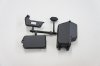 (Discontinued) Radio Box: X8,X7