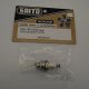 CM-6 Spark Plug