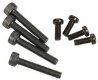 SCREW SET 30VG(P)-X