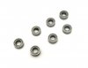 Ball Bearing Set(MR-04)