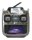 T26SZ PRO & R7308SB Combo Set For Aircrafts