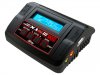 (Discontinued) Multi Charger X1 AC PLUS lll