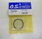 PISTON RING FS alpha 155