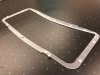 (Discontinued) T18MZ LCD Rubber
