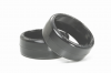 SUPER DRIFTECH TIRES (24mm WIDTH)