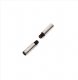 Rocker Arm Pin (2Pc) For FG-100TS
