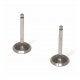 Valve In/Out for FA-180B