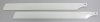 SE MAIN BLADE L=570(FRP)