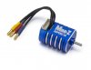 XSPEED 56 Sensored Brushless Motor 5600KV