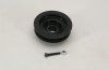 Lex Main Pulley 56T