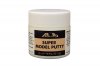 Super Model Putty White