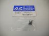 (Discontinued) ENGINE FIXING SCREW 49-PI-2 (CSM3X8)