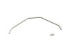 Front Sway Bar (2.8mm/1pc/MP9)