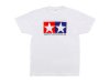 Tamiya Official T-shirt XL