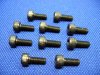 CAP SCREW M4X10