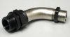 (Discontinued) EXHAUST HEADER PIPE ASSY FS120SE.S-2.SP