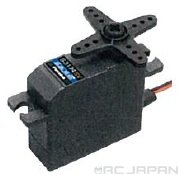 (Discontinued) S3174SV S.BUS Servo for Air