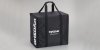(Discontinued) Kyosho carrying bag M87614B
