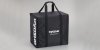 Kyosho carrying bag M87614B