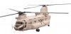 (Discontinued) - DIECAST CHINOOK HC-1 (DESERT TYPE)