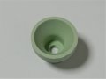 Silicon Super Soft Starter Rubber (L) Silicon Super Soft Starter Rubber (L)