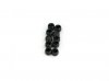 3*2.5mm Grub Sorew