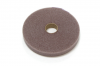 Cushion Tape 16mm Bronze