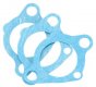 CARBURETTOR GASKET GT55