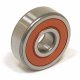 Front Ball Bearing for FG-84R3