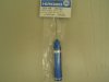 Protool Ball point hex 2.0mm