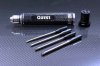 4in1HEX Screw Driver (New)