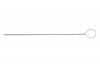 SPRAY-WORK AIRBRUSH CLEANING BRUSH (EXTRA-FINE)
