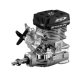 (DISCONTINUED)O.S. MAX-91HZ-R MSpeed Turning Engine