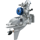 (Discontinued) MAX-21XM VER.II OUTBOARD(20J) W/E-2050-2