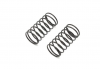 FZD2 Shock Spring (Φ1.1x8.5x32/2pcs)