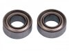 Bearing (5x8x2.5) 2pcs.