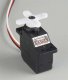 (Discontinued) S3156 Servo for Air