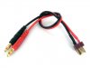 2 Pin Conector Cable
