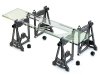 (Discontinued) Setup System (black)