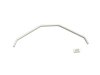 Front Sway Bar (2.6mm/1pc/MP9)
