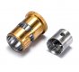 Cylinder Piston Assembly SPEED B2105