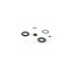 Carburetor Gasket Set for FA-62B