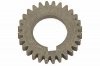 (Discontinued) DRIVE GEAR FT300
