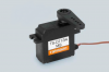 Tahmazo mini servo TS-D1134MG