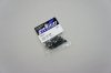 SG 3x25 Cap Screw (10pcs)