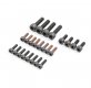 Cylinder Screw Set For FG-100TS