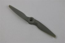 K01 APC Propeller for Gas