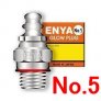 Enya Plug #5 Enya Plug #5